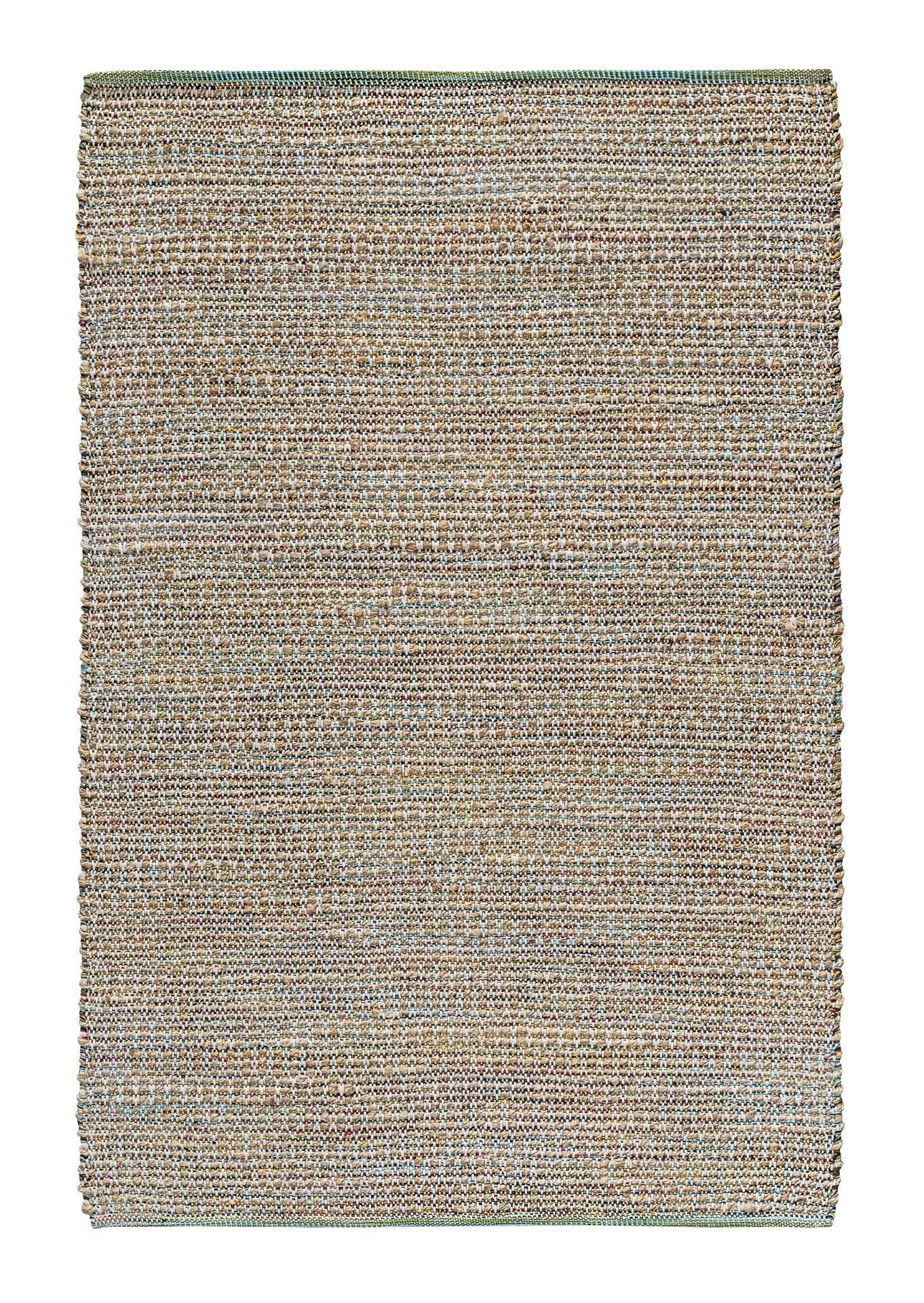 Koberec TAJ MULTICOLOR