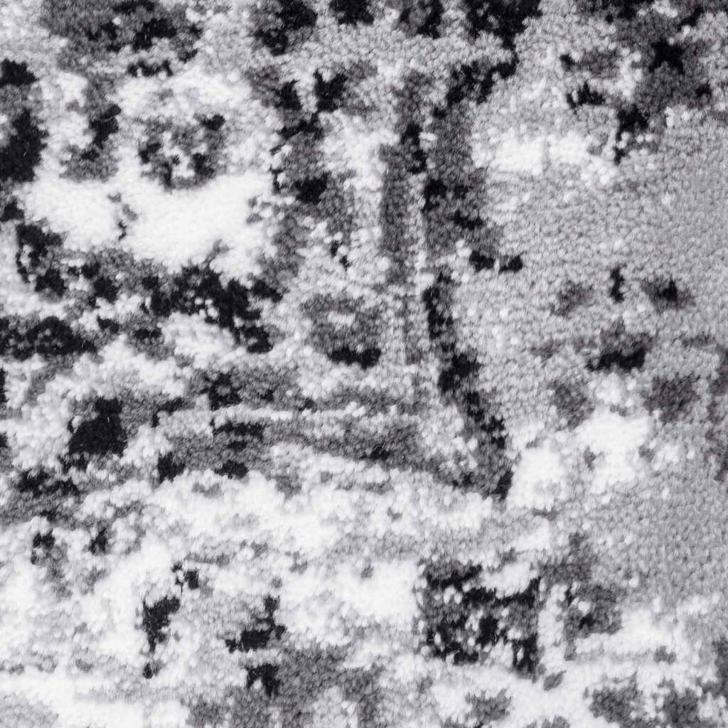 Koberec Timeless 6975 šedý