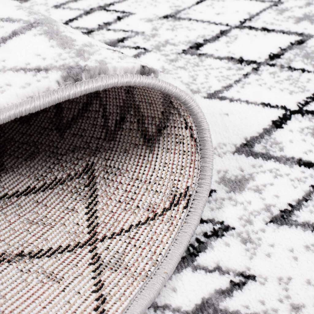 Koberec Timeless 7547 krémový