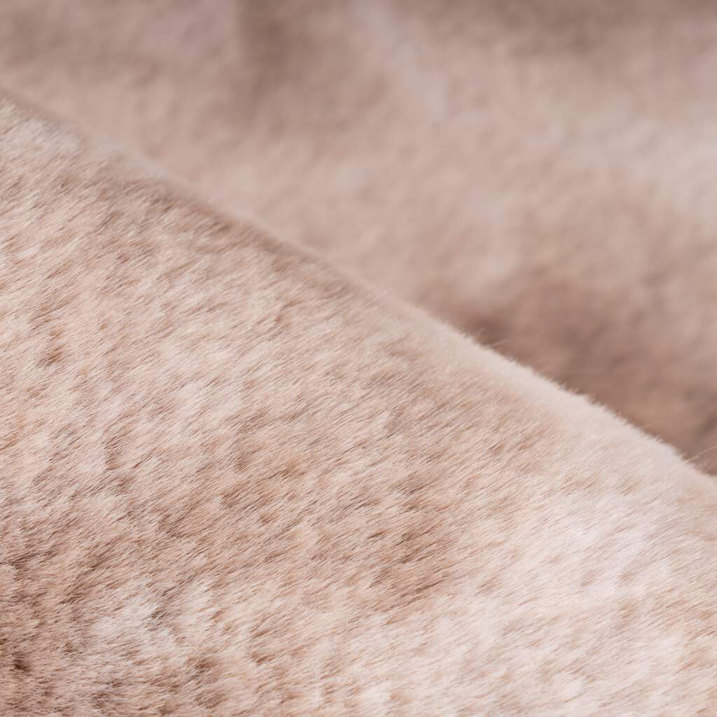 Koberec Toledo 500 béžový