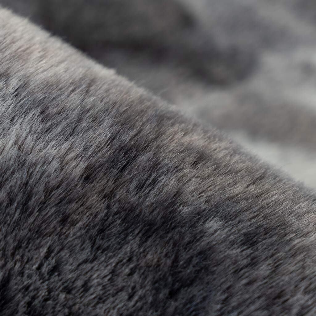 Koberec Toledo 500 grafitový