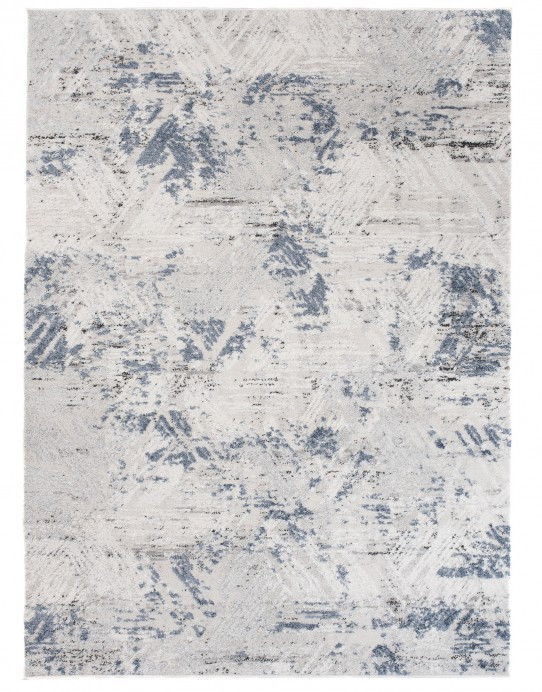 Koberec TROYA U825D COKME krém