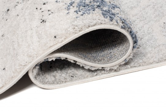 Koberec TROYA U825D COKME krém