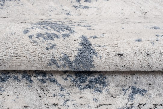 Koberec TROYA U825D COKME krém