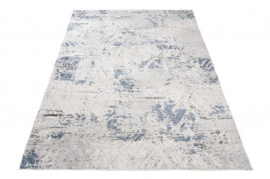 Koberec TROYA U825D COKME krém