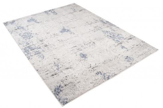 Koberec TROYA U841D COKME krém