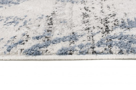 Koberec TROYA U841D COKME krém