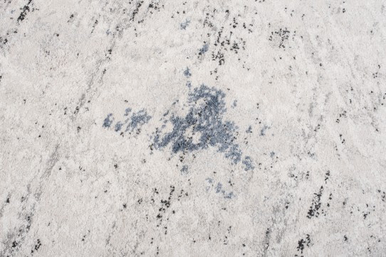 Koberec TROYA U841D COKME krém