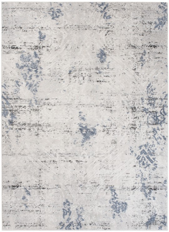 Koberec TROYA U841D COKME krém