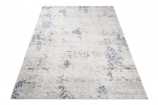 Koberec TROYA U841D COKME krém