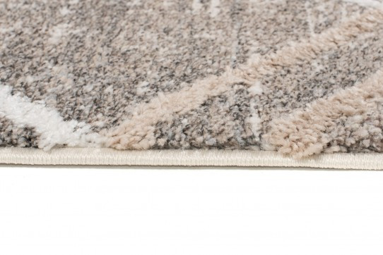 Koberec TROYA V454A COKEN béž