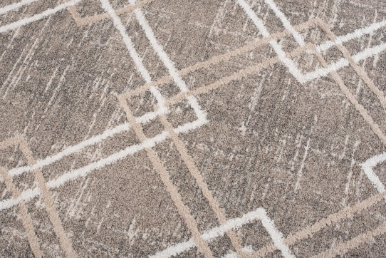 Koberec TROYA V454A COKEN béž