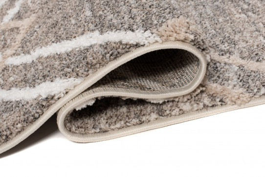 Koberec TROYA V454A COKEN béž