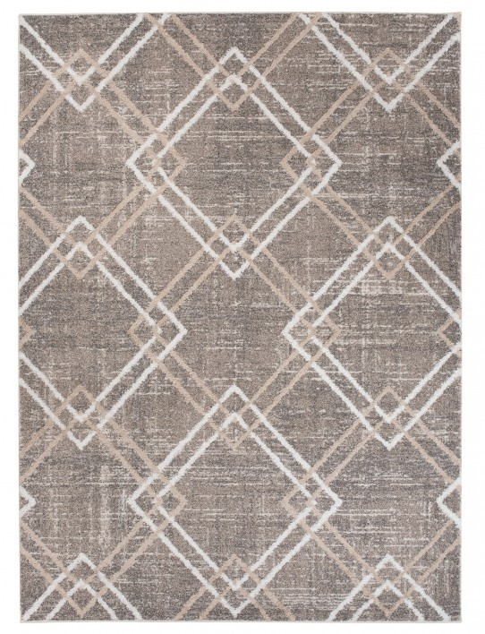 Koberec TROYA V454A COKEN béž