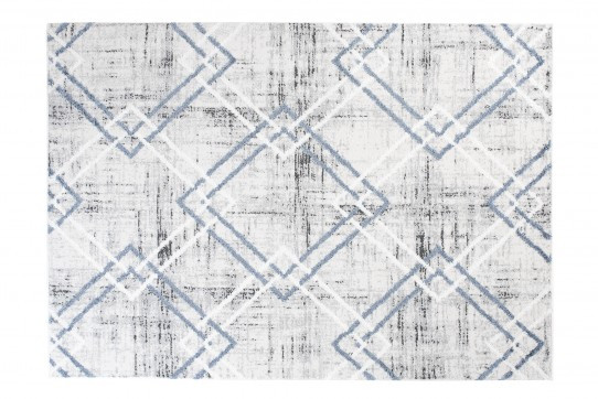 Koberec TROYA V454A COKME