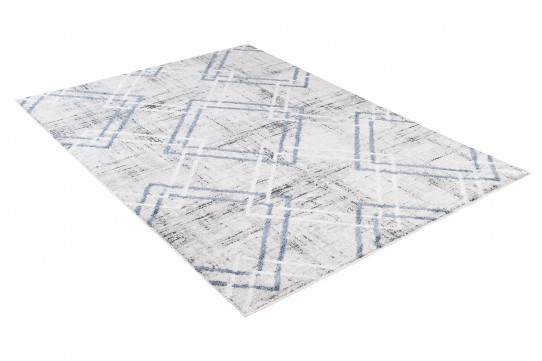 Koberec TROYA V454A COKME