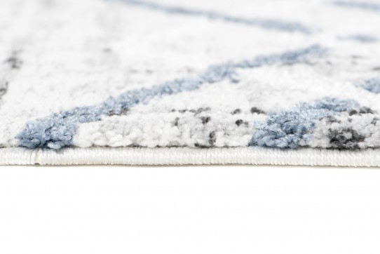 Koberec TROYA V454A COKME