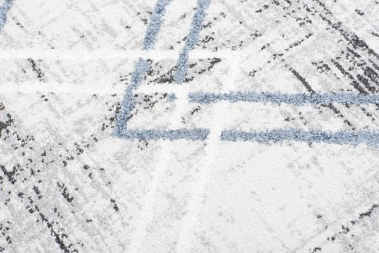 Koberec TROYA V454A COKME