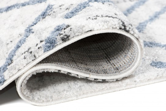 Koberec TROYA V454A COKME