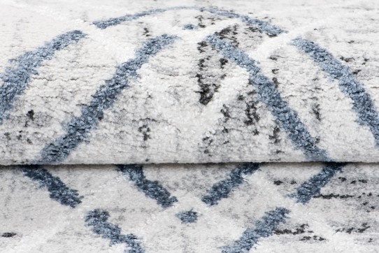 Koberec TROYA V454A COKME