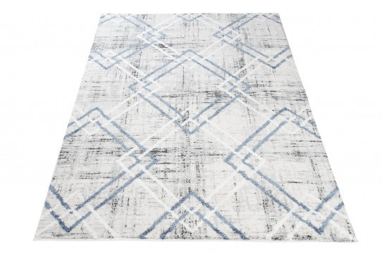 Koberec TROYA V454A COKME