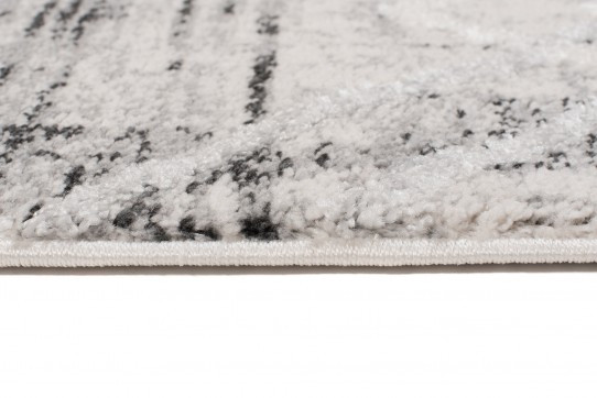 Koberec TROYA V454C COKME krém