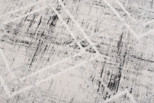 Koberec TROYA V454C COKME krém