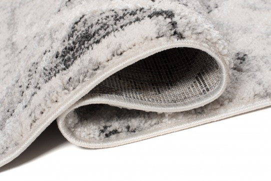 Koberec TROYA V454C COKME krém