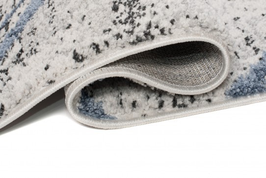 Koberec TROYA V457B COKME krém