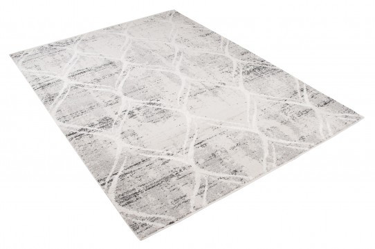 Koberec TROYA V457D COKME krém