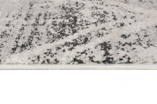 Koberec TROYA V457D COKME krém