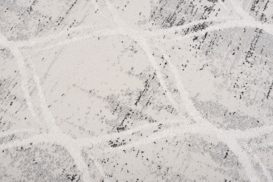 Koberec TROYA V457D COKME krém