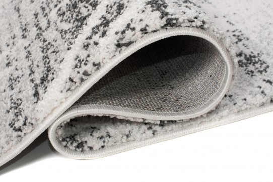 Koberec TROYA V457D COKME krém