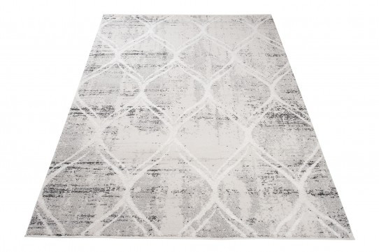 Koberec TROYA V457D COKME krém