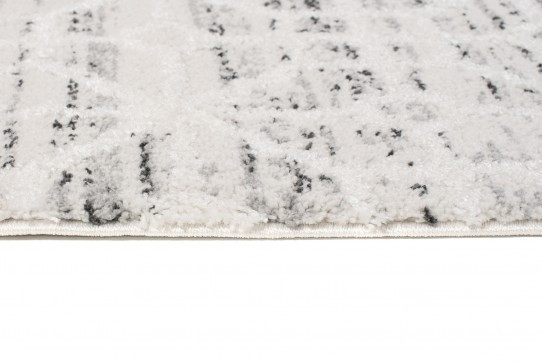 Koberec TROYA V470A COKME krém