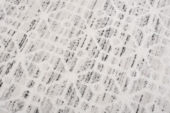 Koberec TROYA V470A COKME krém