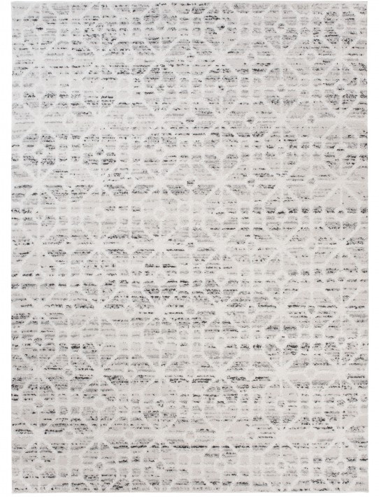 Koberec TROYA V470A COKME krém