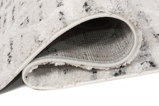 Koberec TROYA V470A COKME krém