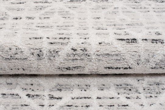 Koberec TROYA V470A COKME krém