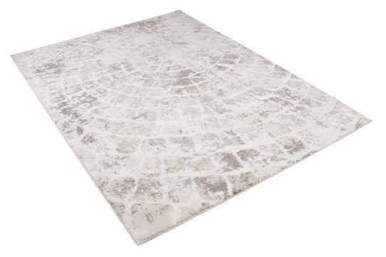 Koberec TROYA V471E EPT COKME krém