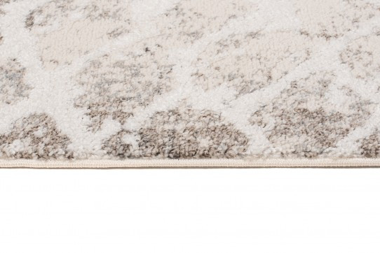 Koberec TROYA V471E EPT COKME krém