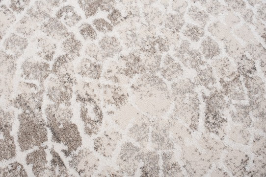 Koberec TROYA V471E EPT COKME krém