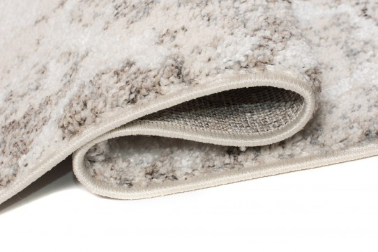 Koberec TROYA V471E EPT COKME krém