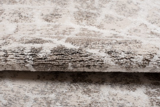 Koberec TROYA V471E EPT COKME krém