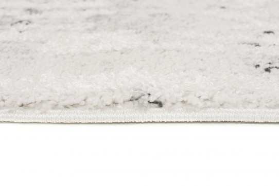 Koberec TROYA V474A EPU COKME krém