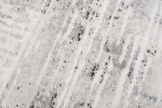 Koberec TROYA V474A EPU COKME krém