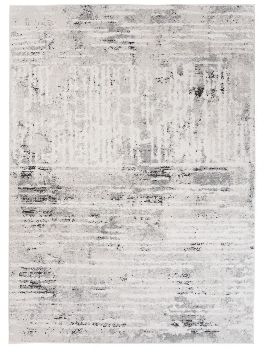 Koberec TROYA V474A EPU COKME krém