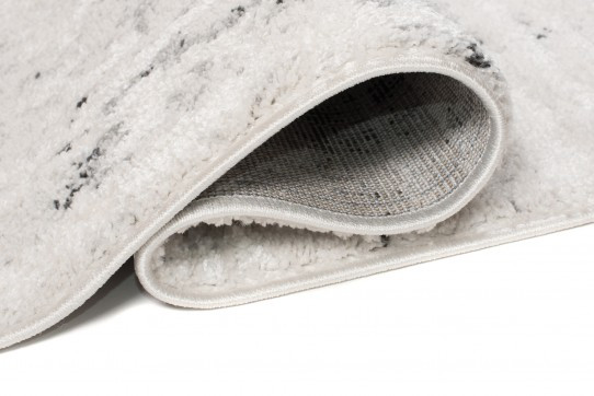 Koberec TROYA V474A EPU COKME krém