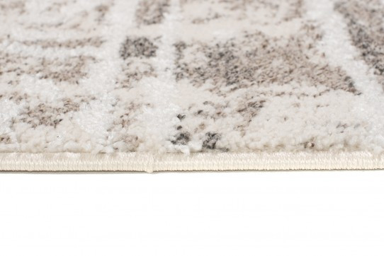 Koberec TROYA V474F EPT COKME krém