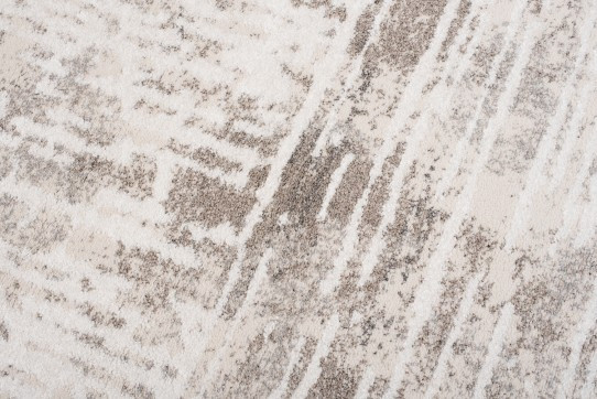 Koberec TROYA V474F EPT COKME krém